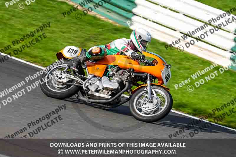 cadwell no limits trackday;cadwell park;cadwell park photographs;cadwell trackday photographs;enduro digital images;event digital images;eventdigitalimages;no limits trackdays;peter wileman photography;racing digital images;trackday digital images;trackday photos